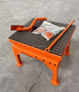 300 LBS hydraulique moto ciseaux Table élévatrice <span class=keywords><strong>Dirt</strong></span> Bike moto ascenseur support haute levage outil pour réparation automobile - Product Image 2