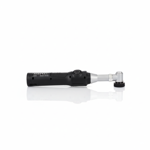 <span class=keywords><strong>Machine</strong></span> de polissage <span class=keywords><strong>sans</strong></span> fil pour le detailing automobile, mini polisseuse à double action, <span class=keywords><strong>machine</strong></span> à cirer les voitures - Product Image 2