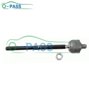 Rotule de direction intérieure avant OPASS pour <span class=keywords><strong>MERCEDES</strong></span>-BENZ Classe <span class=keywords><strong>E</strong></span> Coupé Cabriolet 2009- 2123302103 - Product Image 4