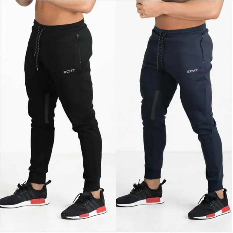 Pantsen Casual Fashion High Jogger pantaloni della tuta Leggings pantaloni da jogging da pista di qualità pantaloni uomo Jens Print sport per pantaloni