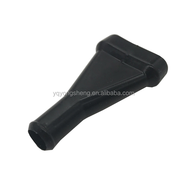 7283 5833 18 Pin Auto Electric