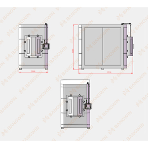 Vapor Chamber Production Line - Product Image 2