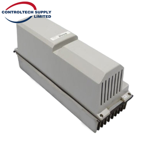 Nouveau Servomoteur Robot Original 3HAB8101-13/07B DSQC346U en Stock Pièces Détachées d'Automatisation Industrielle Expédition Rapide - Product Image 5