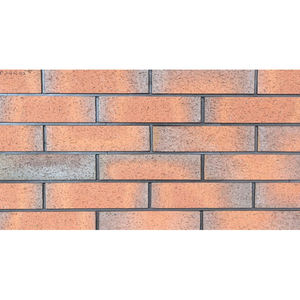 Ladrillo dividido de hormigón entrelazado ligero y duradero de alta calidad para caminos de jardín DIY y bordes de Patio - Product Image 2