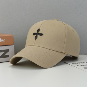 หมวกแก๊ปขายส่งทรงกลาง ผ้าโพลีเอสเตอร์ระบายอากาศ พร้อมงานปัก 3 มิติ 6 แผง ทรง Flex Fit แบบริชาร์ดสัน - Product Image 3