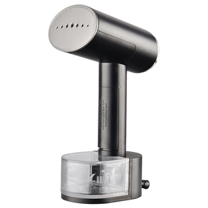 Meilleure Vente Défroisseur Vapeur Portable Domestique et de <span class=keywords><strong>Voyage</strong></span> pour Vêtements - Product Image 1