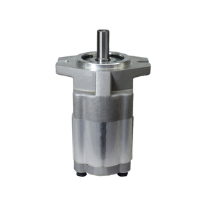 ปั๊มเกียร์ 60283185 รุ่น CMFA-F420-ALPS - Product Image 4