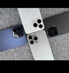 Telefoni Cellulari Usati Originali all'Ingrosso, 99% Nuovi, per APPL Phone 15 Pro Max, <span class=keywords><strong>14</strong></span> Pro Max, 11, 12, 13 Pro Max, XS - Product Image 3
