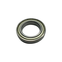 Roulement de rouleau inférieur de four de fusion de haute qualité pour Konica Minolta BHC 1085 1100 6085 6100, pièces de copieur