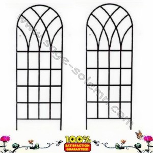 <span class=keywords><strong>Arbre</strong></span> <span class=keywords><strong>de</strong></span> <span class=keywords><strong>vie</strong></span> décoratif mural <span class=keywords><strong>en</strong></span> métal, décor artistique <span class=keywords><strong>en</strong></span> métal - Product Image 4