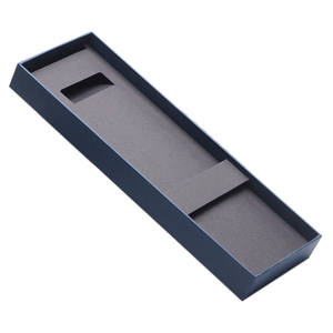 Caja <span class=keywords><strong>de</strong></span> <span class=keywords><strong>regalo</strong></span> <span class=keywords><strong>de</strong></span> papel <span class=keywords><strong>de</strong></span> corbata <span class=keywords><strong>de</strong></span> lujo personalizada Caja <span class=keywords><strong>de</strong></span> embalaje <span class=keywords><strong>de</strong></span> corbata <span class=keywords><strong>de</strong></span> cartón <span class=keywords><strong>para</strong></span> corbata <span class=keywords><strong>de</strong></span> hombre - Product Image 3