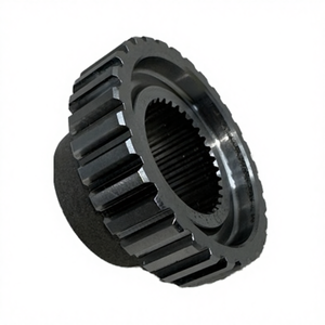 Authentique pour <span class=keywords><strong>Land</strong></span> <span class=keywords><strong>Cruiser</strong></span> 36237-60020 Moyeu d'embrayage <span class=keywords><strong>de</strong></span> <span class=keywords><strong>transfert</strong></span> 36237-60020 a Premium Gear Boxes Product - Product Image 2