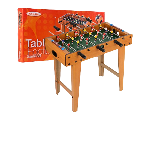 Funny Adult Games Entertaining Options for All Ages