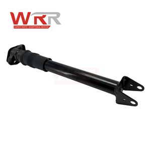 Amortisseur pour Benz W166 X166 ML350 GL450, suspension arrière lisse, amortisseur de suspension, pièces de qualité supérieure - Product Image 4
