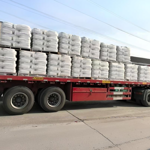 Nhà Máy Bán buôn công nghiệp cấp <span class=keywords><strong>rutile</strong></span> Titanium Dioxide R-298 nanopowder cho sơn MF <span class=keywords><strong>TiO2</strong></span> - Product Image 6