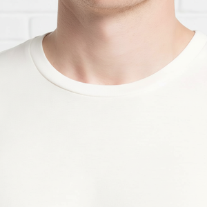 Heather Tri-blend 70% algodón peinado hilado en anillo, 15% poliéster, 15% rayón Ajuste al por menor Camisetas de tamaño unisex - Product Image 1