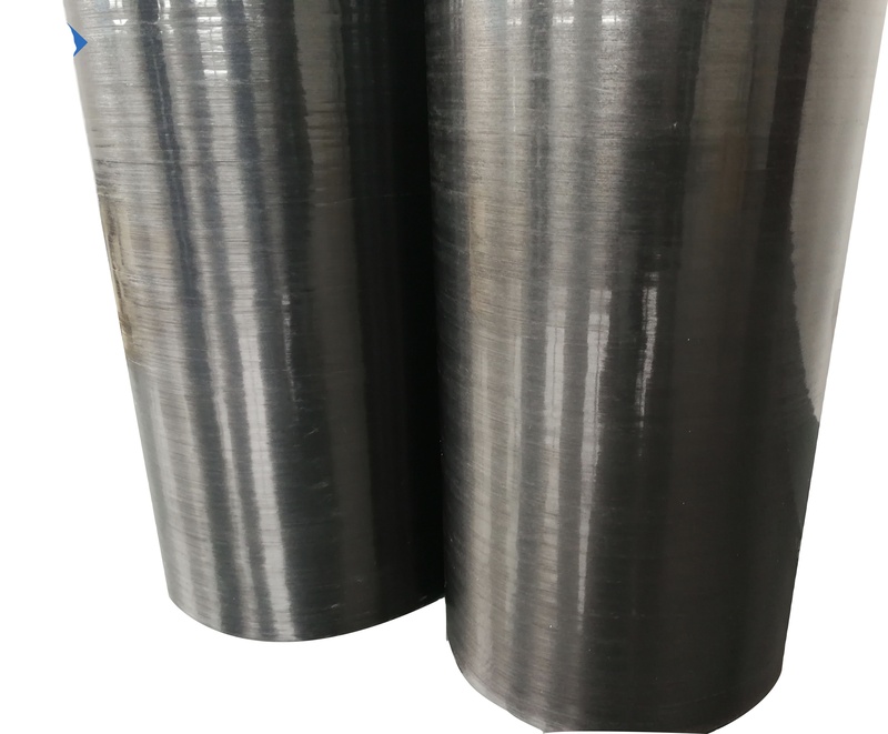 Low MOQ Polyphenylene Sulfide Plastic Raw