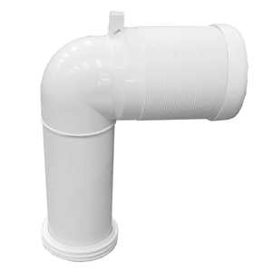 Outil technique de coupage pour échappement pour sortie Ø 90 ÷ 100 ÷ 110 - Product Image 1