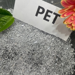 Botella de resina para mascotas de China, resina para mascotas, materia prima para mascotas, partículas de plástico Wankai 801 - Product Image 5