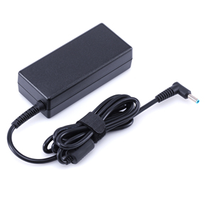 Ladegerät Hersteller 45 W 19.5 V 2.31 <span class=keywords><strong>A</strong></span> 4.5 * 3.0 mm Laptop Wechselstromladegerät Laptop-Adapter für HP Notebook Spectre X360 - Product Image 2