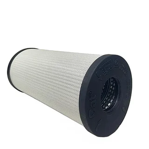 Bộ lọc không khí xe tải af1802 + af4523 29000026 + 16195699 1902129 + 1905620 81083040044 + 81084050011af875m af921m cho máy xúc - Product Image 6