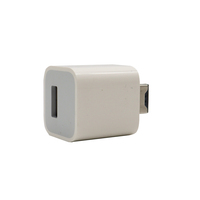 Business Backup Cube Transfer Handy Pad Daten Foto Musikvideo Ihre TF SD-Karte Speichern Speicher karte Backup Cube