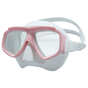 Venta caliente de alta calidad Equipo DE BUCEO subacuático profesional <span class=keywords><strong>Gafas</strong></span> de natación - Product Image 6