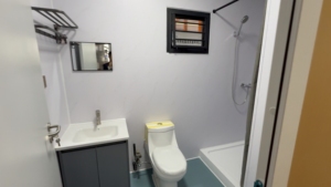 WELLCAMP EPC <span class=keywords><strong>Campamento</strong></span> Minero, Solución Llave en Mano para Proyectos de Infraestructura Minera, Apartamento de Lujo - Product Image 4
