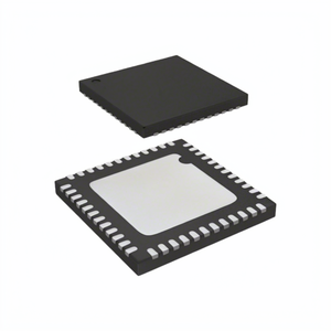 EFR32FG1P131F256GM48-C0R ชิป RF Transceiver มีสินค้าในสต็อก - Product Image 1