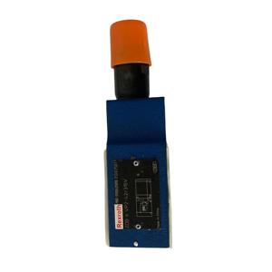 Solenoide ZDB 6 VP2/42/315V R900409898 ZDB6VP2-42/315V - Product Image 2