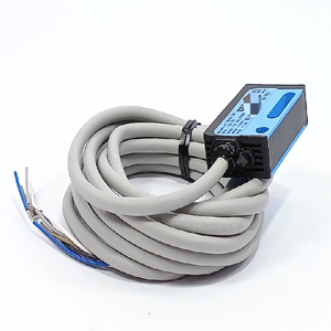 ตัวควบคุมการเขียนโปรแกรม PLC 1005385 WL36-B230 - Product Image 1