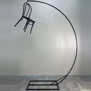 Lampadario da 2.4m per matrimonio, - Product Image 4