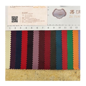 500d 1000d 1050d Nylon Camouflage Waterproof Cordura <strong>Fabric</strong> 100% Nylon <strong>Camo</strong> Bag Cordura 1000 Denim <strong>Fabric</strong> - Product Image 5