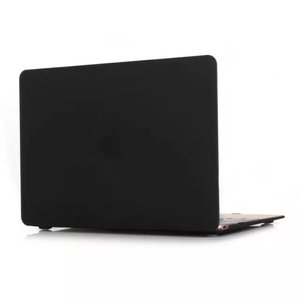 <span class=keywords><strong>Prix</strong></span> de gros En Cristal Transparent Pour <span class=keywords><strong>Macbook</strong></span> <span class=keywords><strong>Air</strong></span> Nouveau Pro Retina 11 12 <span class=keywords><strong>13</strong></span> 15 Pour <span class=keywords><strong>Macbook</strong></span> <span class=keywords><strong>Air</strong></span> <span class=keywords><strong>13</strong></span> Ordinateur Portable Housse MB04 - Product Image 6