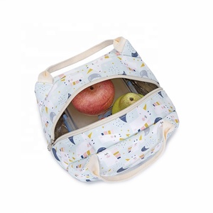 Nuevas <span class=keywords><strong>Mochilas</strong></span> Escolares <span class=keywords><strong>para</strong></span> Niños, Mochila Personalizada <span class=keywords><strong>para</strong></span> Niños, Lonchera Infantil, Mochila <span class=keywords><strong>para</strong></span> <span class=keywords><strong>Niñas</strong></span> con Diseño <span class=keywords><strong>de</strong></span> <span class=keywords><strong>Unicornio</strong></span> 2024, Mochila Escolar - Product Image 6