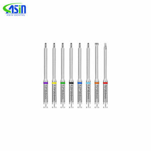 Универсальный динамометрический ключ - Product Image 6