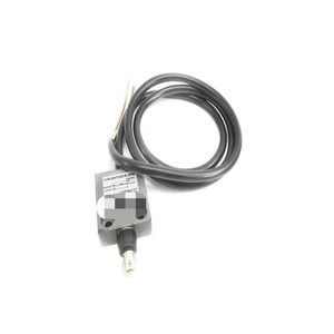 14CE31-1 NSNP แผงควบคุมการตั้งโปรแกรม PLC โดยเฉพาะระบบอัตโนมัติสำหรับงานอุตสาหกรรม - Product Image 1