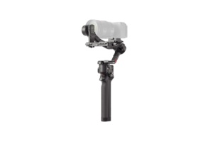 Poignée de batterie haute capacité pour la solution d'alimentation étendue de la série DJI <span class=keywords><strong>Ronin</strong></span> RS pour le tournage à longue durée et l'utilisation en studio - Product Image 4