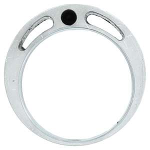 KS TOOLS - 515.1625-R026P Cylindre-EAN 4042146797518 PIÈCES DE RECHANGE POUR OUTILS PNEUMATIQUES - Product Image 1