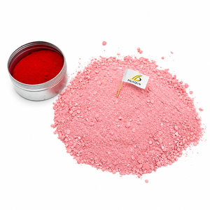 สีทาเส้นจราจรชนิดเทอร์โมพลาสติกสีขาวเกรดอุตสาหกรรม ทนทานสูง เพื่อความปลอดภัยบนท้องถนน - Product Image 1