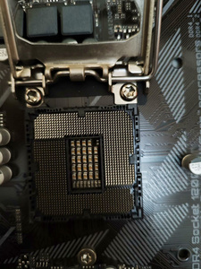 H410M Gaming <b>Motherboard</b> H410 LGA1200 Support 10th CPU PC <b>Motherboard</b> Gaming Motheboard <b>Computer</b> <b>Computer</b> Mianboard - Product Image 2