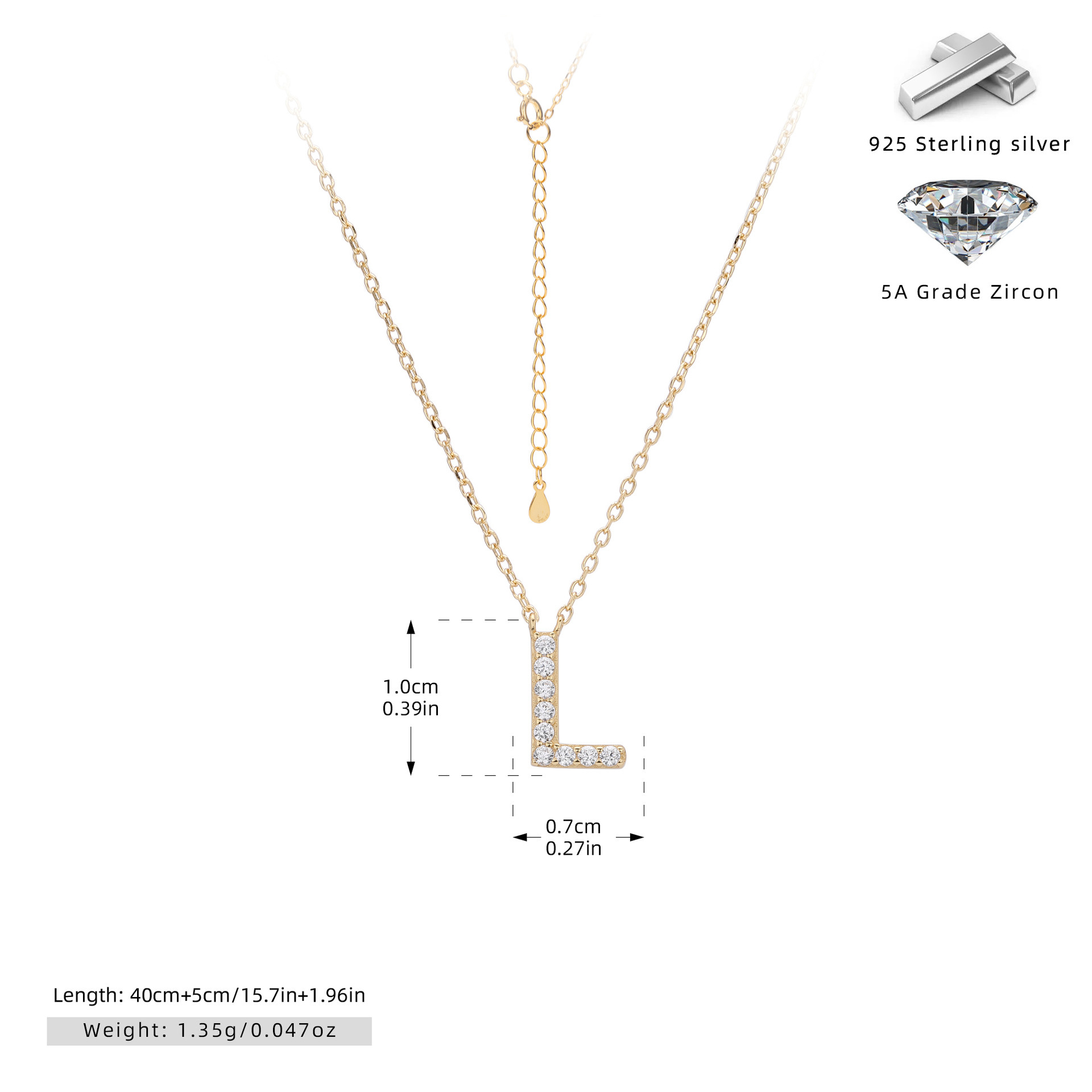 L-Gold
