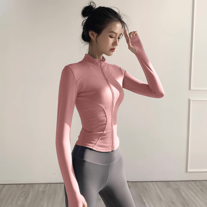 Barbie poudre-taille minceur