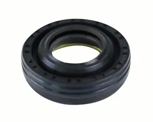 AC.113.085 air conditioning compressor seals oil seals size 340*190*190 auto ac parts seal oil for Delphi CVC