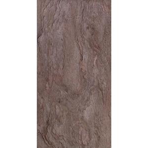 1-2mm Ultra-Thin Thickness Flexible Natural Stone Veneer Sheets <strong>Antacid</strong> Resistant Modern Design for Interior &amp; Outdoor <strong>Use</strong> - Product Image 2
