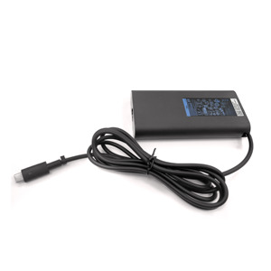 <span class=keywords><strong>Cargador</strong></span> PD Tipo-C de 90W con Protección OTP para Laptops de 4ª Generación, Uso Universal, Compatible con Modelos XPS 13 y Latitude - Product Image 6