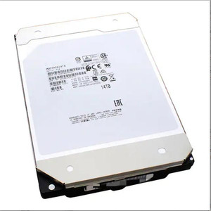 SSDSC2KB240G801 D3-S4510 240 ГБ комплексный широкополосный канал передачи данных, уровень-сотовый телефон 6 ГБ/сек. 2,5-дюймовый твердотельный накопитель - Product Image 3