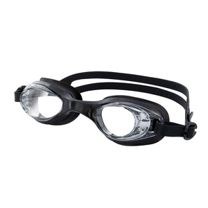 <span class=keywords><strong>Gafas</strong></span> <span class=keywords><strong>de</strong></span> carreras impermeables para niños <span class=keywords><strong>Gafas</strong></span> deportivas para nadar y bucear <span class=keywords><strong>Gafas</strong></span> <span class=keywords><strong>de</strong></span> silicona con protección UV para niños - Product Image 1