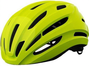 <span class=keywords><strong>Casco</strong></span> de <span class=keywords><strong>Ciclismo</strong></span> <span class=keywords><strong>Giro</strong></span> Isode - Product Image 4