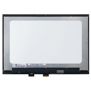 14.0 ''FHD 1920x1200 LCD ทัชสกรีนประกอบ Digitizer สำหรับ <span class=keywords><strong>Asus</strong></span> <span class=keywords><strong>VivoBook</strong></span> <span class=keywords><strong>S14</strong></span>พลิก TP3402 TN3402Q - Product Image 1